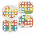 FantaColor baby - PLAYBIO