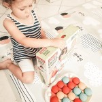 FantaColor baby - PLAYBIO