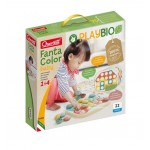 FantaColor baby - PLAYBIO