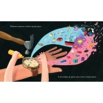 O QUE VAMOS CONSTRUIR