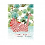 Espera, Miyuki (PNL)