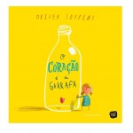 O CORAÇÃO E A GARRAFA