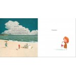 O CORAÇÃO E A GARRAFA