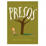 PRESOS (PNL)