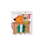 OS TRAPINHOS | VAMOS AO PARQUE