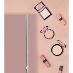 Caderno Inteligente A5 |Chic Nude