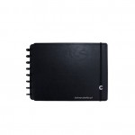 Caderno Inteligente Desenho| Preto