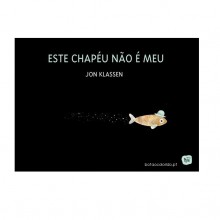 Este Chapéu Não é Meu (PNL)