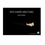 Este Chapéu Não é Meu (PNL)