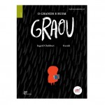 GRAOU