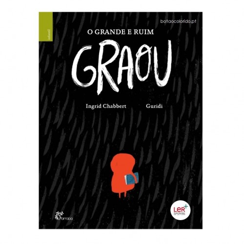 GRAOU