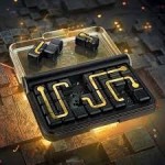 IQ CIRCUIT- jogo de lógica