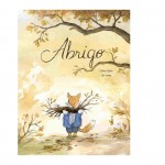 ABRIGO (PNL)