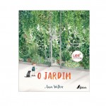 O Jardim (PNL)