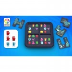 MONSTERS HIDE & SEEK