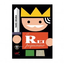 O Rei Pequenino | PNL