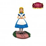 Alice - Alice no Pais das Maravilhas