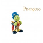 Grilo Falante - Pinóquio