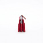CARNABY S - RUBY