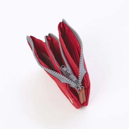 CARNABY S - RUBY