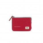 CARNABY S - RUBY