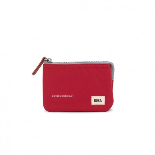 CARNABY S - RUBY