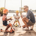 HIGHWAYKICK 1-5 | ASH