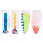 CRASY TAILS - JOGO DE APANHAR