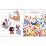 Se o Mundo Inteiro Fosse Feito de Memórias| PNL