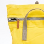 CANFIELD B - Lemon M