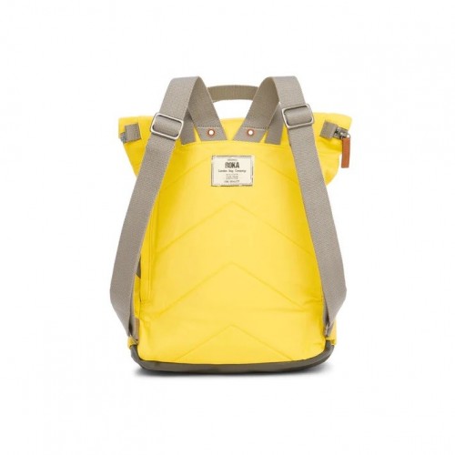 CANFIELD B - Lemon M