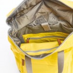 CANFIELD B - Lemon M