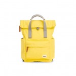 CANFIELD B - Lemon M