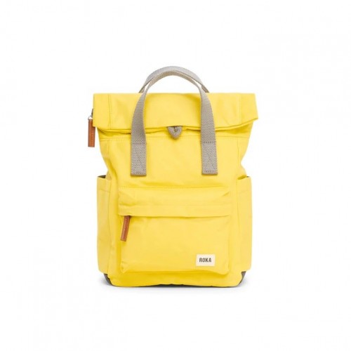 CANFIELD B - Lemon M