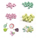 MISSANGAS DE MADEIRA - LEAVES AND FLOWERS