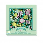 MISSANGAS DE MADEIRA - LEAVES AND FLOWERS