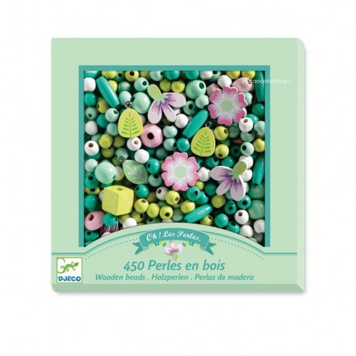 MISSANGAS DE MADEIRA - LEAVES AND FLOWERS