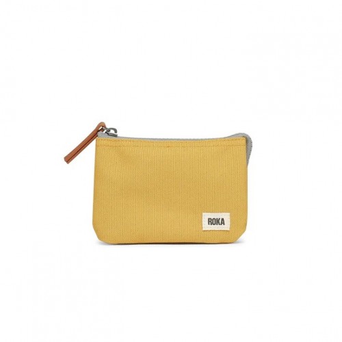CARNABY S - FLAX (sustentável)