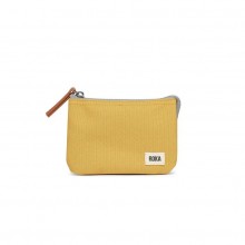 CARNABY S - FLAX (sustentável)