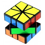 Cubo SQ-1 Guanlong