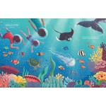 Que Planeta É Este?