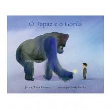 O RAPAZ E O GORILA (PNL)