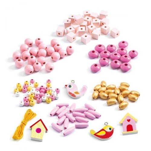 MISSANGAS DE MADEIRA - PÁSSAROS