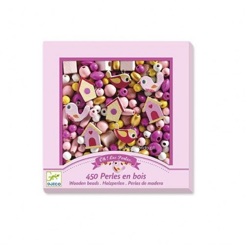 MISSANGAS DE MADEIRA - PÁSSAROS