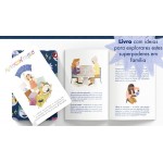 OS MEUS SUPER PODERES