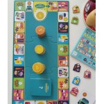 P'tit Market | Jogo de Compra