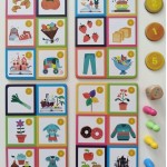 P'tit Market | Jogo de Compra