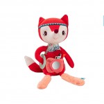 ALICE - MULTI ACTIVIDADES