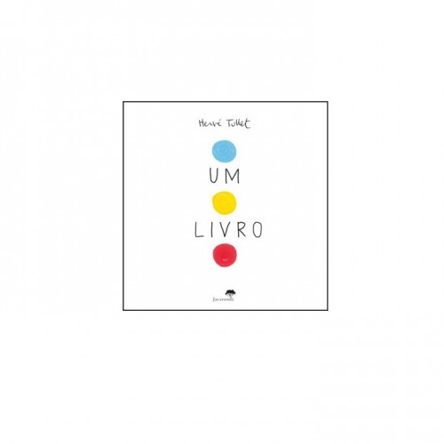 Um Livro