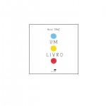 Um Livro (PNL)